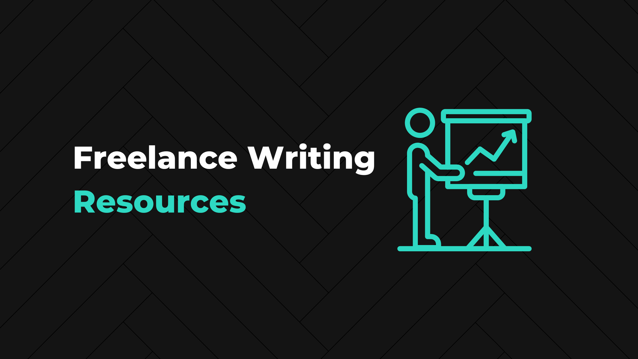 freelance writing resources